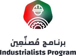 ADNOC Logo